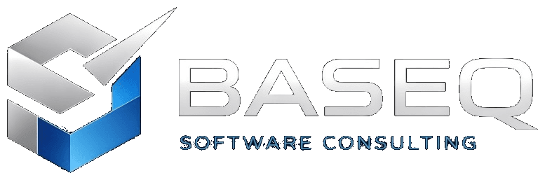 BASEQ Software Consulting