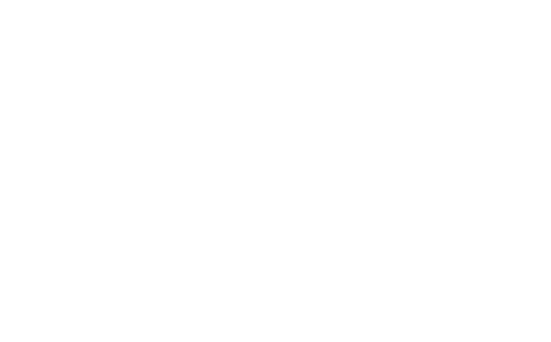 Maguiña F&R