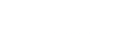 UNIDX