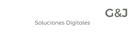 Gonzalo Cárdenas — marca personal